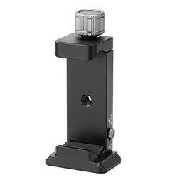 LEOFOTO PC-90II Smartphone Holder