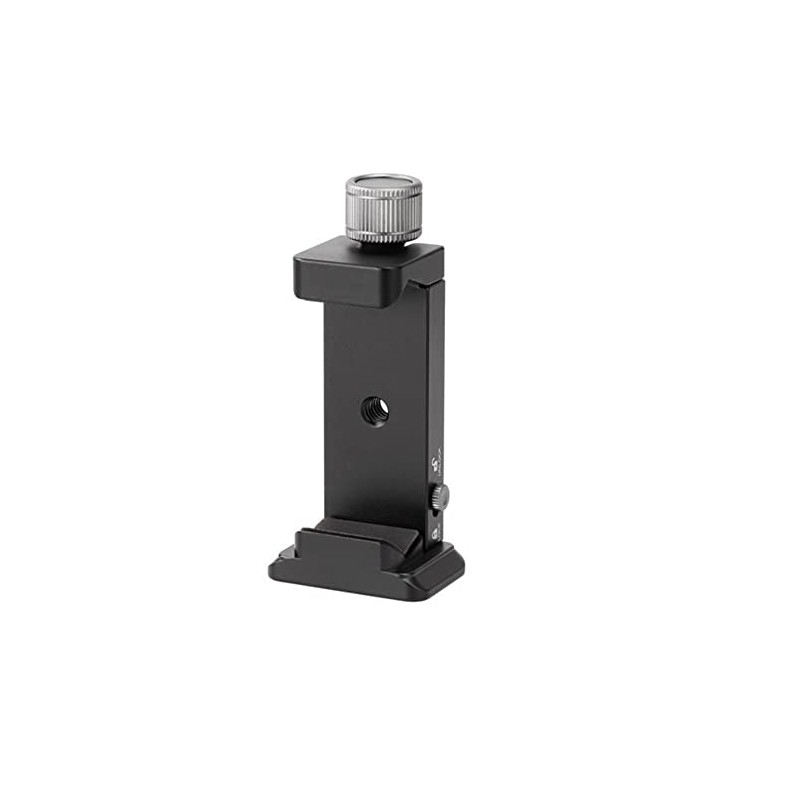 LEOFOTO PC-90II Smartphone Holder