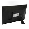 8in WiFi Digital Picture Frame IPS Touch Screen Share Photos