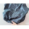 Garden Wall Hose Hanger Cover, for Garden Hose 5/8 in.