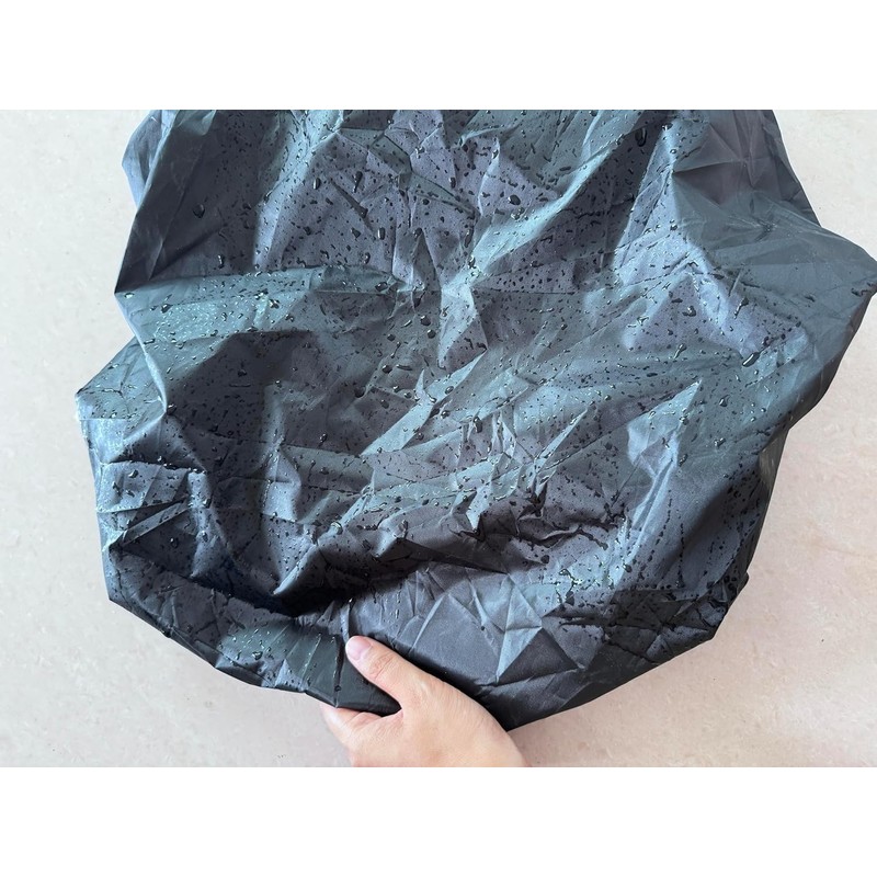 Garden Wall Hose Hanger Cover, for Garden Hose 5/8 in.