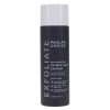 Exfoliante lquido Paulas Choice Skin Perfecting 2 BHA 4 OZ
