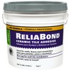 Custom Building Products Rbm3 Reliabond Multi-purpose Ceramic Tile Adhesive, 3.5