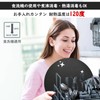 hiino kano Round Cutting Board, Heat Resistant, Elastomer, Round Cutting