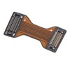 Replacement GPS Flexible Flat Ribbon Cable for Mini 3 Pro