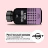 Reset Nutrition Myo Inositol Y D-chiro Salud Hormonal 240cáp Sabor