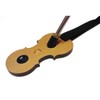 ARTINO Corpus Cello Spike Holder