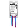 Channellock GL10CB 9.5-Inch Grip Lock Tongue and Groove Plier with