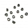 QTY 12 - CONE WASHERS (LOCKING HUB) - SAMURAI '80-'95