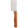 Chef Craft Set of 2, Cleaver Style Mini Chopping Knives,
