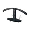 As One Chair Hanger /3-6620-01