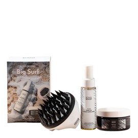 Bondi Boost Big Surf Kit