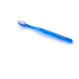 Clinic 12 Cepillos Infantil Clinic 30