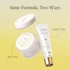 d'alba Piedmont Vita Toning capsule Cream(Tube)