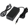 UPMMUD 12VDC Adapter fit for Roland PSB-5U FP-10 RD-88 TD-07