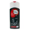 Hairwonder by Nature Gloss Shampoo Black Hair