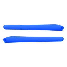 Auriculares de repuesto para Oakley EV Zero