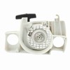 Starter Recoil Fuel Oil Caps Kit for STIHL MS180 MS180C