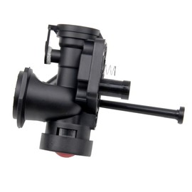 BH-Motor New Carburetor Carb For Bolens Tiller 21A-250H065