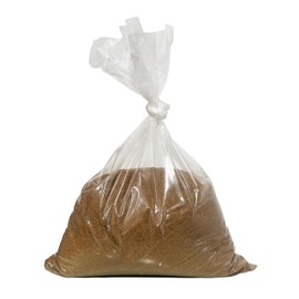 Pescado Ahumado Santeria Smoked fish en polvo (10 lb) Bulk Pescado humado for Yoruba Religion ceremonies ofrenda Eku Eya Awado para Elegua Orisha food Fish for Ifa religious offerings Eya para rituales Yorubas