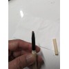 La Femme Automatic Eyebrow Eyeline Pencil