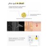 De El Potentiador Firming Vita A Retinal Shot, Con Retin