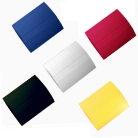 Sewtco Fabric Chalk for Sewing Tailors Chalk, Fabric Markers for Sewing, Fabric...