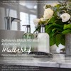 Molton Brown Refined White Mulberry Fine Liquid Hand Soap 300ml