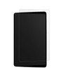 dipos I 2x Matte Screen Protectors for Teyes CC3 9