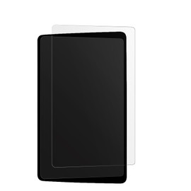 dipos I 2x Matte Screen Protectors for Teyes CC3 9 Inch Film Screen Protector, Ultra Thin, Case-Friendly, Fingerprint Compatible