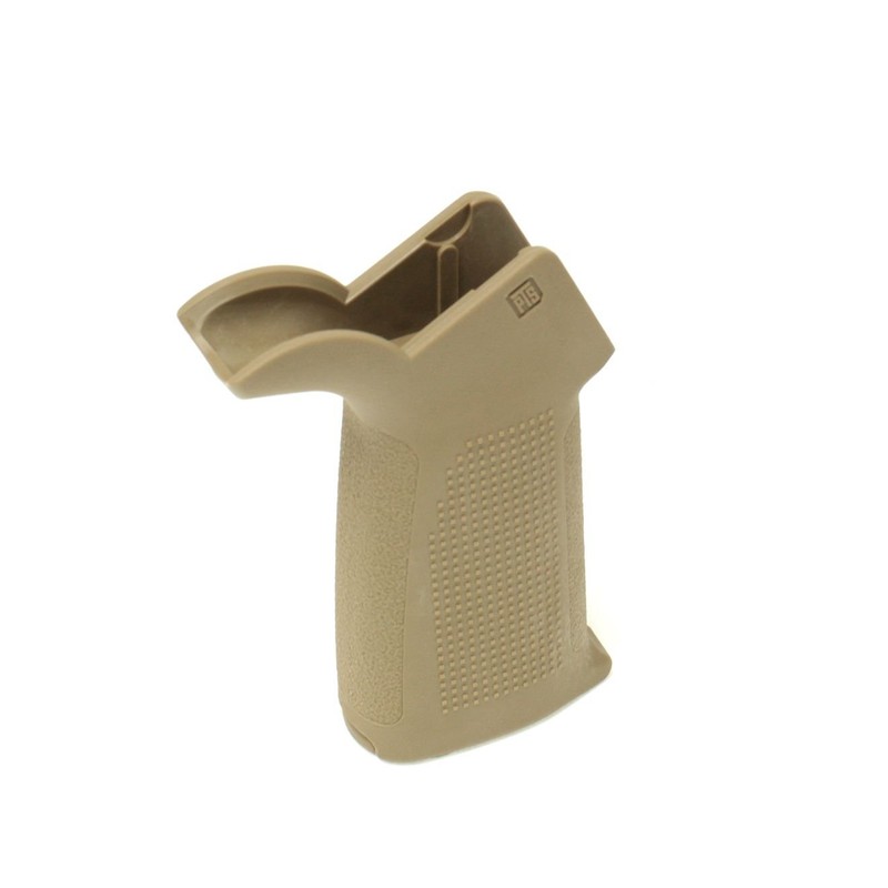 PTS EPG Enhanced Polymer Grip AEG DE
