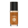Max Factor Facefinity 3-in-1 All Day Flawless Liquid Foundation SPF
