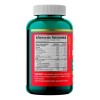 Suplemento Cápsula Solanum Omega 186g