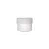 KINTO 25765 Frost Glass Case 3.9 x 3.3 inches (100