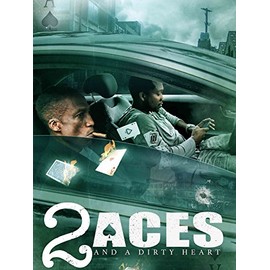 2 Aces
