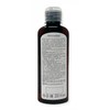 Klette Shampoo mit BH intensiven + Komplex, Haar Wachstum, gegen