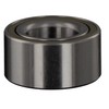 Blue Print ADC48238 Wheel Bearing Kit, pack of one