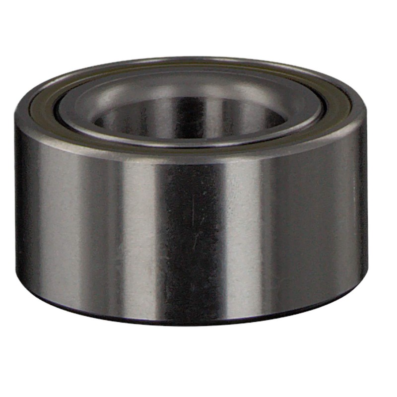 Blue Print ADC48238 Wheel Bearing Kit, pack of one