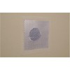 ToolPro Professional Grade Drywall Repair Patch, 10 Pack (4 inch