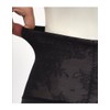 Wacoal Girdle [Skin Lift] Lifts sagging of the lower body,