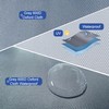 NGB Mini Split Cover, Outdoor Unit Cover for Air Conditioning