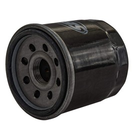 Watercraft Superstore Kawasaki Ultra 250, 260, 300, 310 Jet Ski Oil Change Kit