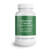 Hey Nutrition Advanced Multivitamin with Essential Nutrients - Immune Boosting,