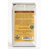 South Indian Mysore Coffee - Ground with Chicory - Authentic