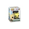 Funko Pop!: Tasty Peach - Meowchi
