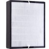 Fette Filter - FF50 True HEPA H13 Air Purifier Filter
