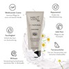 Hautlliebst Hand Cream Chamomile Moisture for Damaged Skin and Hands