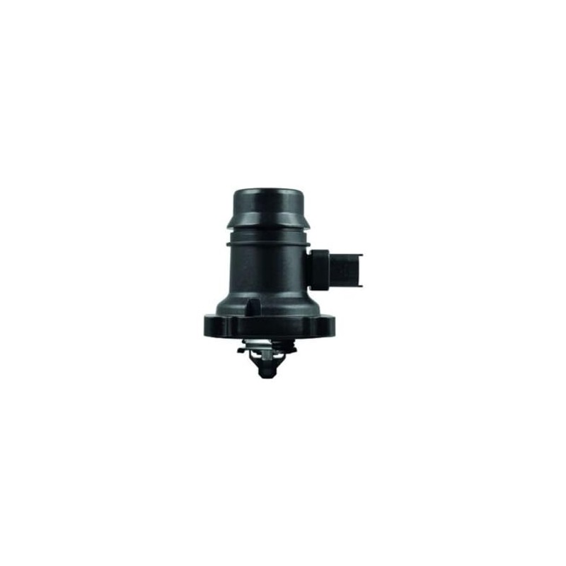 Behr-Thermot-Tronik TM37103 Coolant Thermostat