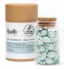 Remilia - Suero Capilar Para Cabello Encrespado Y Dañado