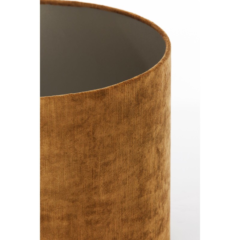 Light and Living - Gold - 2230753